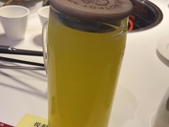 -巴邑火锅·鲜切牛肉(萧山银隆店)