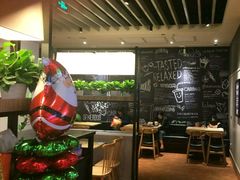 -肯德基(新八一店)