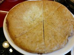 android_upload_pic-香丽缘饭馆(黑龙潭店)