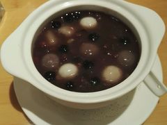-鼎泰丰(当代商城店)