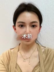-上海伊莱美医疗美容医院
