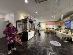 -承启堂中医馆·推拿·针灸·把脉(青羊馆)