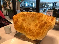 -乾园(恒隆广场店)