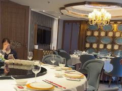 -新雅粤菜馆(南京东路店)