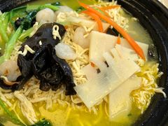 -冶春茶社(太和广场店)