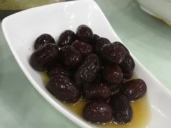 -皮五鱼汤面(老街店)