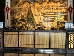 -佛山顺德香云纱园林酒店(清晖园店)
