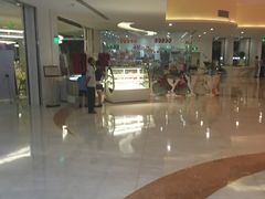 -广州花之恋城堡酒店