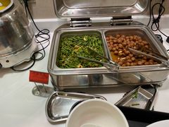 -郑州新郑国际机场T2航站楼-贵宾厅B区