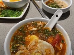 -海底捞火锅(百利广场店)