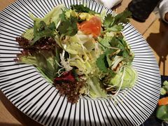 -初花·日本料理