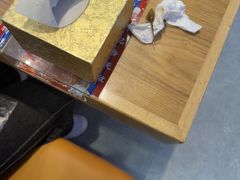 -郭记烤肉创始店(民丰大街店)