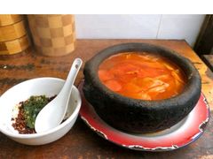 -黑哥(文化北路店)