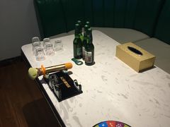-宝乐星量贩KTV(莲升路店)