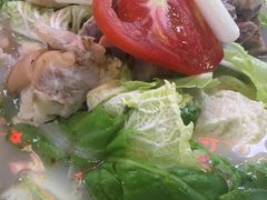 -陈记泸州酸菜豆花火锅(建设路店)