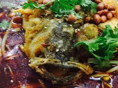 -祥之缘北京烤鸭(美利广场店)