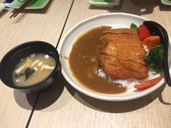 -板长寿司(ION店)