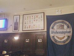 -兰特伯爵西餐厅·啤酒屋(方庄店)