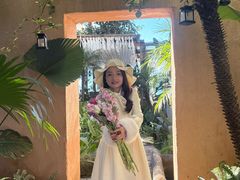 -六阅·福十 FORTEN 海景咖啡西餐厅(双廊古镇店)