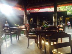 iphone_upload_pic-DiAtas by Art Cafe Bumbu Bali