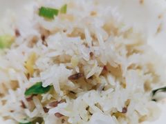 -红日饭店(裕隆三路店)