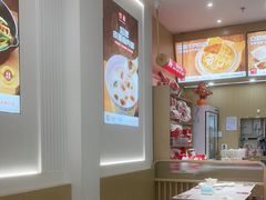 -嘉和一品(新辰天地大兴南区店)