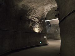 -816工程景区