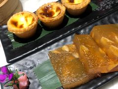 -岭南真味·匠心粤菜(K11店)