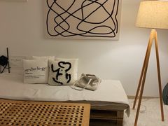 -佛山京华广场MALL