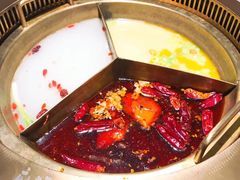 -麻路成都火锅(柏威年店)