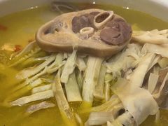 -钱江大院·芳宴江南(三花国际店)