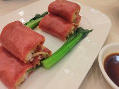 -太子园林酒家
