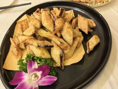 -庐州太太(鼓楼店)