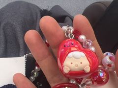 -酷乐潮玩(五道口购物中心店)