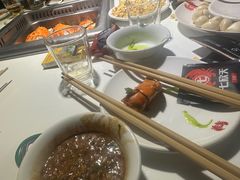 -七欣天(南京江宁店)