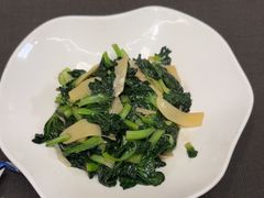 -蟹榭·本帮江浙菜·蟹宴(大宁久光商场店)