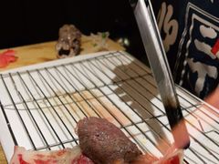 -二丁目食堂(铁西万象汇店)
