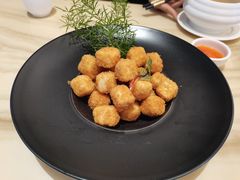 -锦粤宫·精致粤菜(深圳北站店)