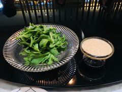 -虾佬圣汤