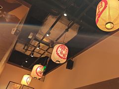 -无敌家现熬骨汤拉面(颐堤港店)