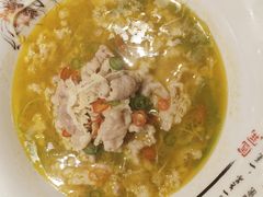 -有红鸡毛店·川菜(建设路店)