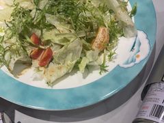 -钱记·乡野菜(紫荆花路店)