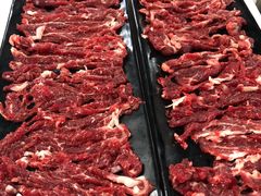 -陈记顺和潮汕牛肉火锅(番禺迎宾大道店)