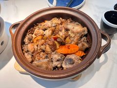 -大丰收李家(浦西万达店)