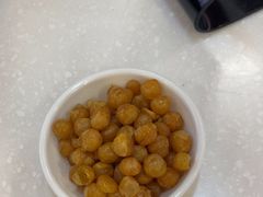 -大官米线(喜盈门范城店)