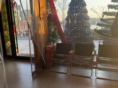 -破店肥哈·海鲜·烧烤(郑州银泰inPARK店)
