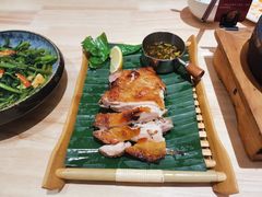 -米店·云南菜(南门店)