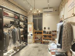 -仙石中古奢侈品回收(太古里店)
