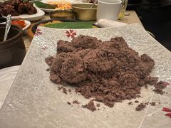 -福云龙(黄河南大街店)