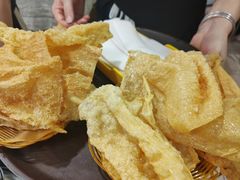 -丫丫汤膳打边炉(宏府408坊店)